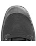 Palladium Туристически oбувки Baggy 02353-060-M Черен - Pepit.bg