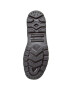 Palladium Туристически oбувки Baggy 02353-060-M Черен - Pepit.bg