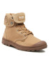 Palladium Туристически oбувки Baggy 02353-209-M Кафяв - Pepit.bg