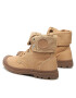 Palladium Туристически oбувки Baggy 02353-209-M Кафяв - Pepit.bg