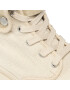 Palladium Туристически oбувки Baggy 02353-221-M Бежов - Pepit.bg