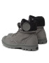 Palladium Туристически oбувки Baggy 92353-029-M Сив - Pepit.bg