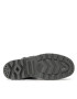 Palladium Туристически oбувки Baggy 92353-029-M Сив - Pepit.bg