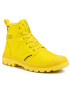 Palladium Туристически oбувки Lite+ Rc Wp+ U 76432-559 Жълт - Pepit.bg