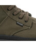 Palladium Туристически oбувки Pampa Hi Army 78583-309-M Каки - Pepit.bg