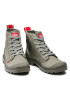 Palladium Туристически oбувки Pampa Hi Dare 76258-325-M Зелен - Pepit.bg