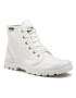 Palladium Туристически oбувки Pampa Hi Originale 75349-116-M Бял - Pepit.bg