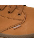 Palladium Туристически oбувки Pampa Hi Zip 06440-237-M Кафяв - Pepit.bg