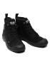 Palladium Туристически oбувки Pampa Hi Zip Wl 05982-010-M Черен - Pepit.bg