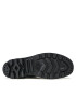 Palladium Туристически oбувки Pampa Hi Zip Wl 95982-010-M Черен - Pepit.bg