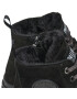 Palladium Туристически oбувки Pampa Hi Zip Wl 95982-010-M Черен - Pepit.bg