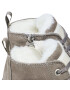 Palladium Туристически oбувки Pampa Hi Zip Wl 95982-055-M Сив - Pepit.bg