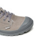 Palladium Туристически oбувки Pampa Hi Zip Wl 95982-055-M Сив - Pepit.bg