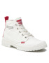 Palladium Туристически oбувки Sp20 Dare 77288-100-M Бял - Pepit.bg
