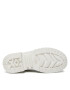 Palladium Туристически oбувки Sp20 Dare 77288-100-M Бял - Pepit.bg