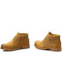 Panama Jack Туристически oбувки Bota Panama C1 Кафяв - Pepit.bg