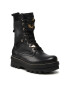 Panama Jack Туристически oбувки Marylin Igloo B1 Черен - Pepit.bg