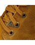 Panama Jack Туристически oбувки Panama 03 Igloo B1 Кафяв - Pepit.bg