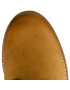 Panama Jack Туристически oбувки Panama 03 Igloo B1 Кафяв - Pepit.bg