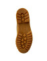 Panama Jack Туристически oбувки Panama 03 Igloo B1 Кафяв - Pepit.bg