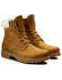 Panama Jack Туристически oбувки Panama 03 Igloo B1 Кафяв - Pepit.bg