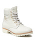 Panama Jack Туристически oбувки Pnama 03 Igloo B55 Бял - Pepit.bg