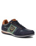 Pantofola d'Oro Сникърси Asiago Uomo Low 10221014.29Y Тъмносин - Pepit.bg