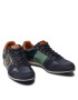 Pantofola d'Oro Сникърси Asiago Uomo Low 10221014.29Y Тъмносин - Pepit.bg