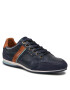 Pantofola d'Oro Сникърси Roma Uomo Low 10221013.29Y Тъмносин - Pepit.bg