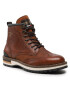 Pantofola d'Oro Ботуши Tocchetto Uomo High 10223003.JCU Кафяв - Pepit.bg