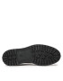 Pantofola d'Oro Ботуши Tocchetto Uomo High 10223003.JCU Кафяв - Pepit.bg