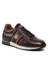 Pantofola d'Oro Сникърси Sangano Uomo Low 10223028.IKU Кафяв - Pepit.bg