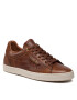 Pantofola d'Oro Сникърси Termi Uomo Low 10223025.JCU Кафяв - Pepit.bg