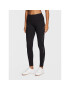 Paprocki & Brzozowski Клин SPODCOM2159 Черен Slim Fit - Pepit.bg