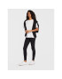 Paprocki & Brzozowski Клин SPODCOM2159 Черен Slim Fit - Pepit.bg