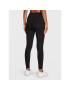 Paprocki & Brzozowski Клин SPODCOM2159 Черен Slim Fit - Pepit.bg