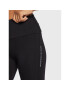 Paprocki & Brzozowski Клин SPODCOM2159 Черен Slim Fit - Pepit.bg