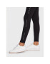 Paprocki & Brzozowski Клин SPODCOM2159 Черен Slim Fit - Pepit.bg