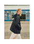 Part Two Анорак Skye 30307360 Тъмносин Loose Fit - Pepit.bg