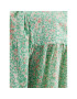 Part Two Блуза Sefina 30307563 Зелен Regular Fit - Pepit.bg