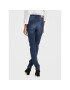 Part Two Дънки Alice 30305153 Тъмносин Slim Fit - Pepit.bg