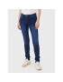 Part Two Дънки Alice 30305153 Тъмносин Slim Fit - Pepit.bg