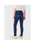 Part Two Дънки Alice 30305153 Тъмносин Slim Fit - Pepit.bg