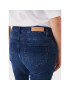 Part Two Дънки Alice 30305153 Тъмносин Slim Fit - Pepit.bg
