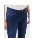Part Two Дънки Alice 30305153 Тъмносин Slim Fit - Pepit.bg