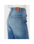 Part Two Дънки Hela 30305848 Син Mom Fit - Pepit.bg