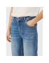 Part Two Дънки Hela 30305848 Син Mom Fit - Pepit.bg