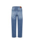 Part Two Дънки Hela 30305848 Син Mom Fit - Pepit.bg