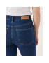 Part Two Дънки Ryan 30307433 Син Bootcut Fit - Pepit.bg