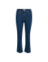Part Two Дънки Ryan 30307433 Син Bootcut Fit - Pepit.bg